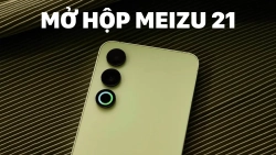 mo-hop-meizu-21