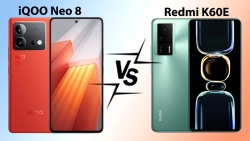 so-sanh-vivo-iqoo-neo-8-vs-redmi-k60e