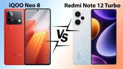 so-sanh-vivo-iqoo-neo-8-vs-redmi-note-12-turbo