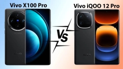 so-sanh-vivo-x100-pro-vs-vivo-iqoo-12-pro