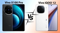 so-sanh-vivo-x100-pro-vs-vivo-iqoo-12