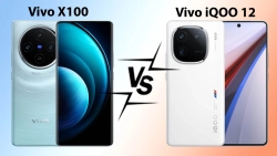 so-sanh-vivo-x100-vs-iqoo-12