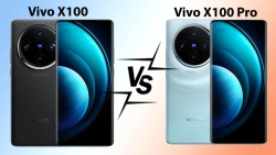 so-sanh-vivo-x100-vs-vivo-x100-pro