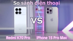so-sanh-xiaomi-redmi-k70-pro-va-iphone-15-pro-max