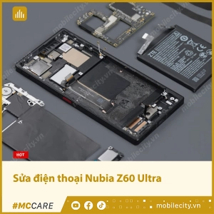 sua-dien-thoai-nubia-z60-ultra-avata