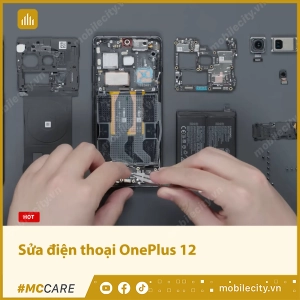 sua-dien-thoai-oneplus-12-avata