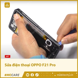 sua-dien-thoai-oppo-f21-pro