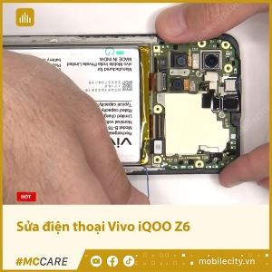 sua-dien-thoai-vivo-iqoo-z6-avata