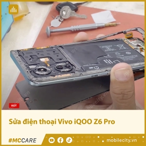 sua-dien-thoai-vivo-iqoo-z6-pro