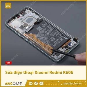 sua-dien-thoai-xiaomi-redmi-k60e