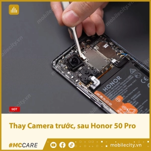 thay-camera-honor-50-pro-avata