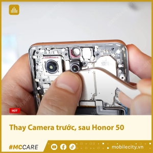 thay-camera-honor-50