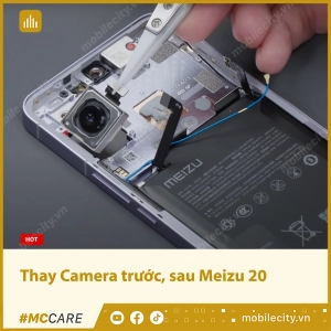 thay-camera-meizu-20