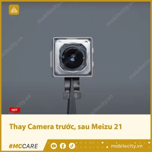 thay-camera-meizu-21