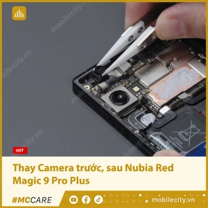 thay-camera-nubia-red-magic-9-pro-plus-avata