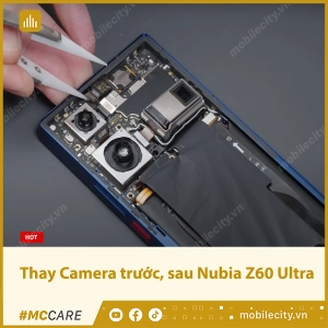 thay-camera-nubia-z60-ultra