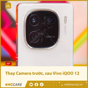 thay-camera-vivo-iqoo-12