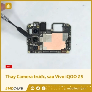 thay-camera-vivo-iqoo-z5-avata