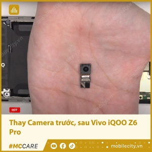 thay-camera-vivo-iqoo-z6-pro