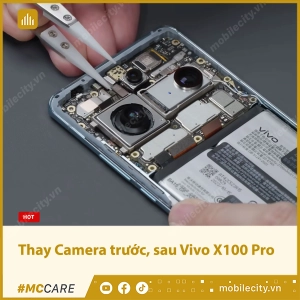 thay-camera-vivo-x100-pro-avata