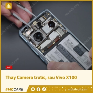 thay-camera-vivo-x100