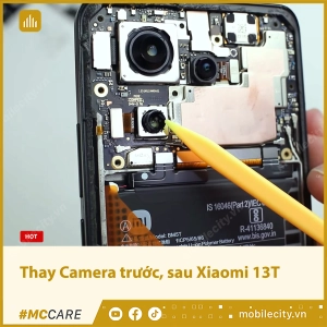 thay-camera-xiaomi-13t-avata