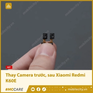 thay-camera-xiaomi-redmi-k60e-avata