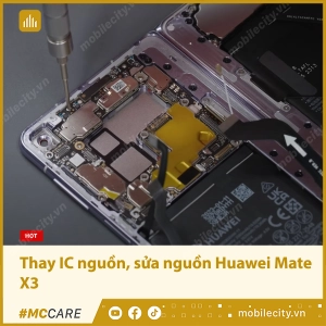 thay-ic-nguon-sua-nguon-huawei-mate-x3