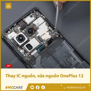 thay-ic-nguon-sua-nguon-oneplus-12