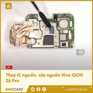 thay-ic-nguon-sua-nguon-vivo-iqoo-z6-pro