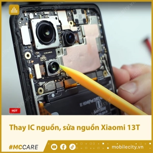 thay-ic-nguon-sua-nguon-xiaomi-13t