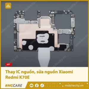 thay-ic-nguon-sua-nguon-xiaomi-redmi-k70e