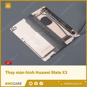 thay-man-hinh-huawei-mate-x3-avata