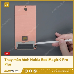 thay-man-hinh-nubia-red-magic-9-pro-plus