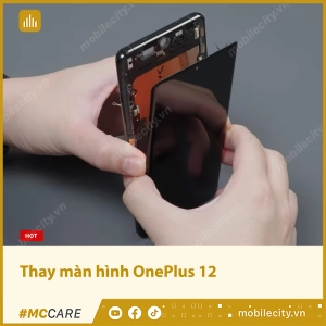 thay-man-hinh-oneplus-12-avata