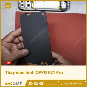 thay-man-hinh-oppo-f21-pro