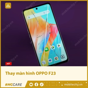 thay-man-hinh-oppo-f23