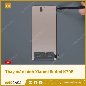 thay-man-hinh-xiaomi-redmi-k70e-avata