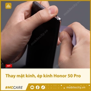 thay-mat-kinh-ep-kinh-honor-50-pro-avata