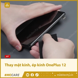 thay-mat-kinh-ep-kinh-oneplus-12-avata