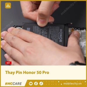 thay-pin-honor-50-pro-avata