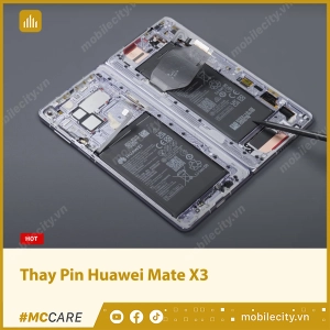 thay-pin-huawei-mate-x3-avata