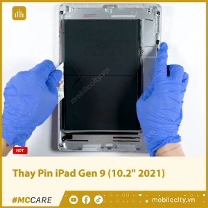 thay-pin-ipad-gen-9-10-2-2021-avata