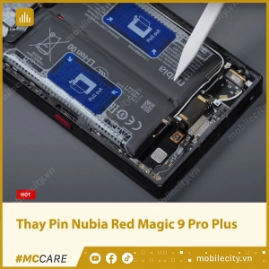 thay-pin-nubia-red-magic-9-pro-plus