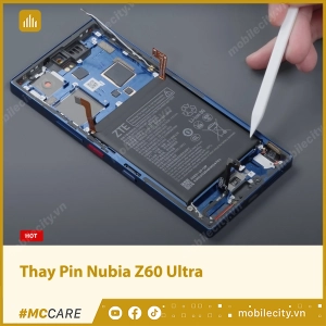 thay-pin-nubia-z60-ultra