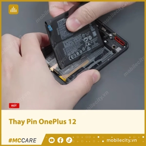 thay-pin-oneplus-12-avata