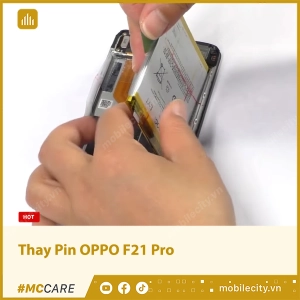 thay-pin-oppo-f21-pro-avata