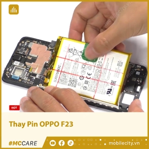 thay-pin-oppo-f23-avata