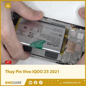 thay-pin-vivo-iqoo-z5-2021-avata