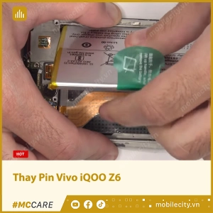 thay-pin-vivo-iqoo-z6-avata